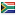 itjobs.co.za hosted country